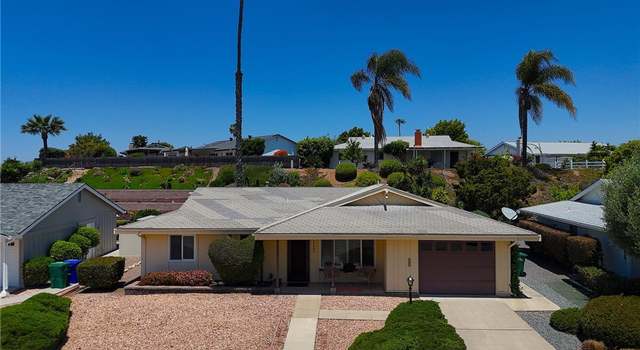 Photo of 12488 Mantilla Rd, San Diego, CA 92128