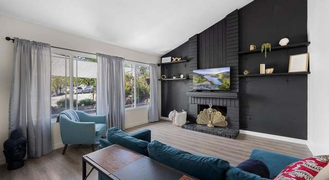Photo of 552 Monterey Cir, San Marcos, CA 92069