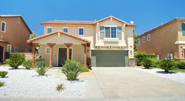 Photo of 38521 tranquila Ave, Murrieta, CA 92563
