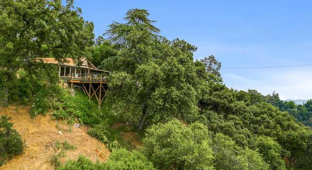 Photo of 3665 Canyon Crest Rd, Altadena, CA 91001