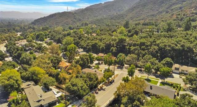 Photo of 3954 Boston Ave, La Crescenta, CA 91214