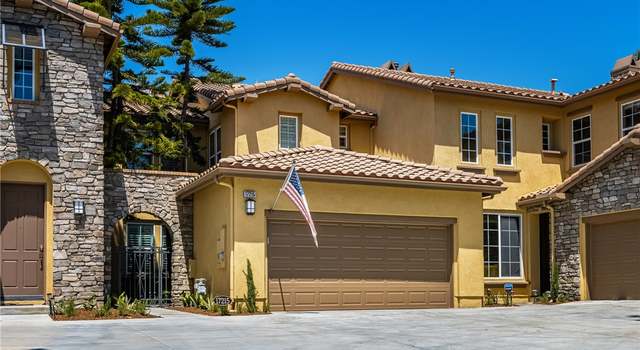 Photo of 17215 Coriander Ct, Yorba Linda, CA 92886