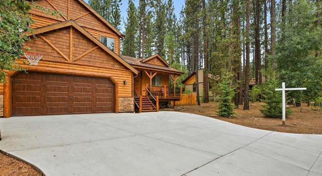Photo of 42091 Winter Park Dr, CA 92315