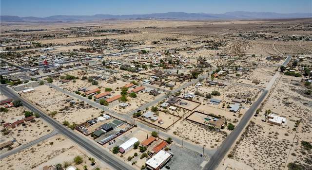 Photo of 6757 Adobe Rd, 29 Palms, CA 92277