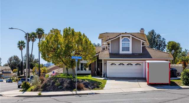 Photo of 25655 Corte Risa, Murrieta, CA 92563