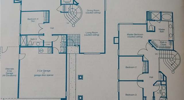 Photo of 25655 Corte Risa, Murrieta, CA 92563