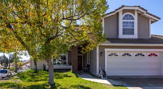 Photo of 25655 Corte Risa, Murrieta, CA 92563