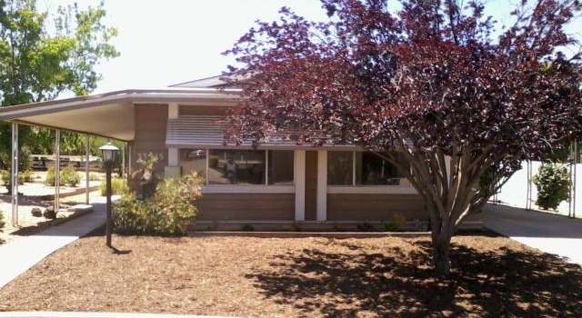 Photo of 33543 Hayloft St, Wildomar, CA 92595