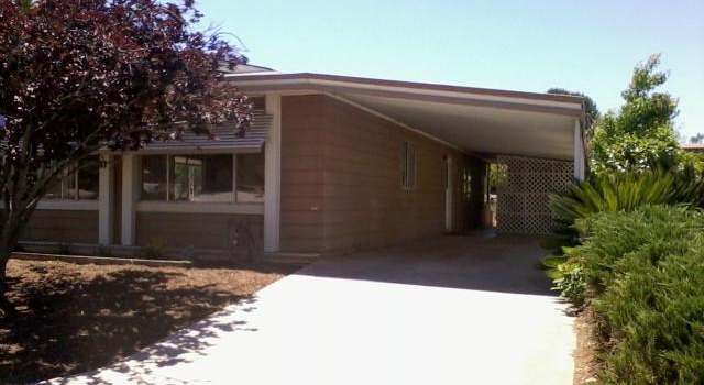 Photo of 33543 Hayloft St, Wildomar, CA 92595