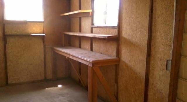 Photo of 33543 Hayloft St, Wildomar, CA 92595