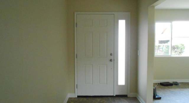 Photo of 453 Market St, Fillmore, CA 93015