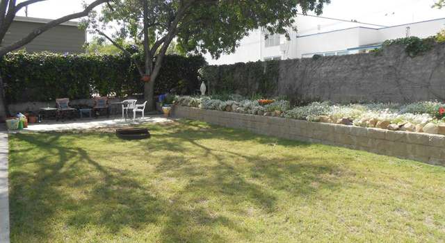Photo of 453 Market St, Fillmore, CA 93015