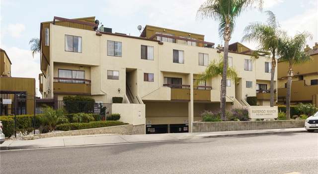 Photo of 1020 S Marengo Ave #3, Alhambra, CA 91803