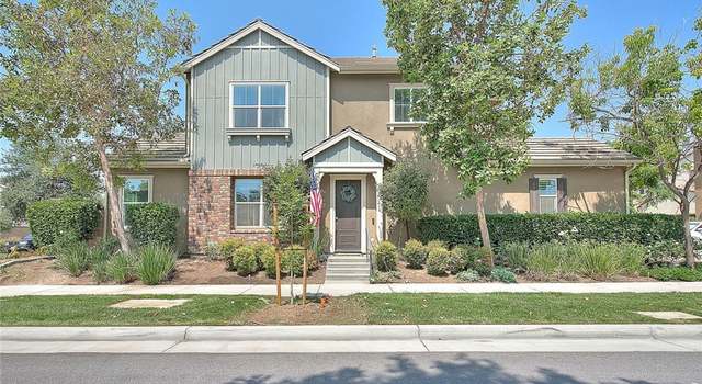 Photo of 3912 S Alexander Ave, Ontario, CA 91761