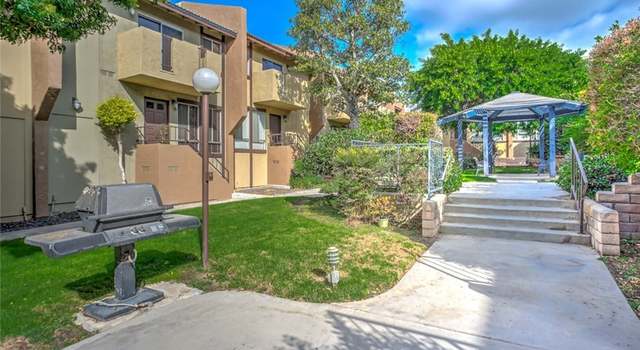 Photo of 2254 Gaviota Ave #36, Signal Hill, CA 90755