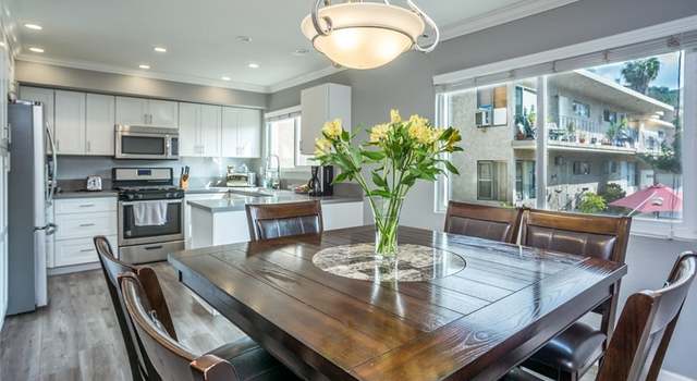 Photo of 2254 Gaviota Ave #36, Signal Hill, CA 90755