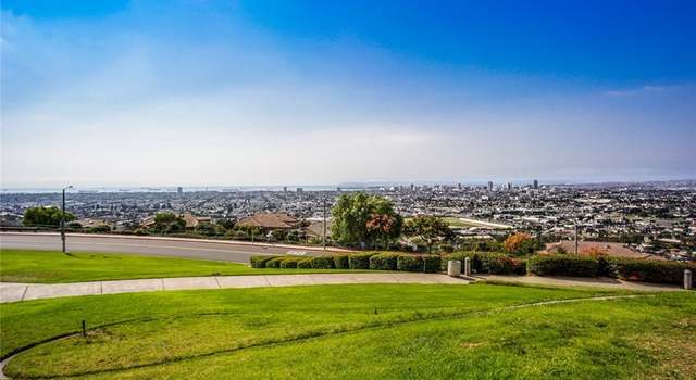 Photo of 2254 Gaviota Ave #36, Signal Hill, CA 90755