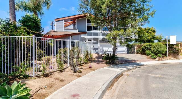 Photo of 2135 Sterling Ave, Costa Mesa, CA 92627