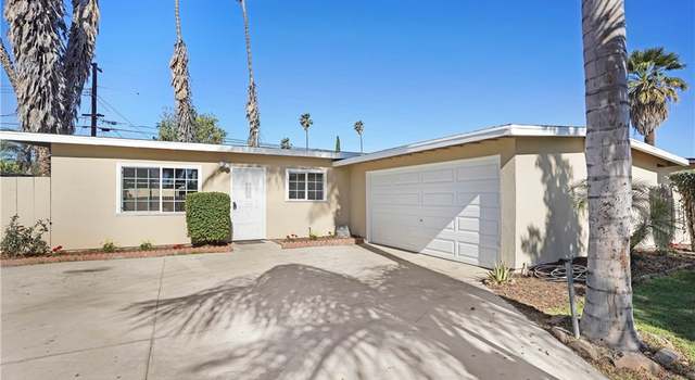 Photo of 6697 Clifford St, Riverside, CA 92504
