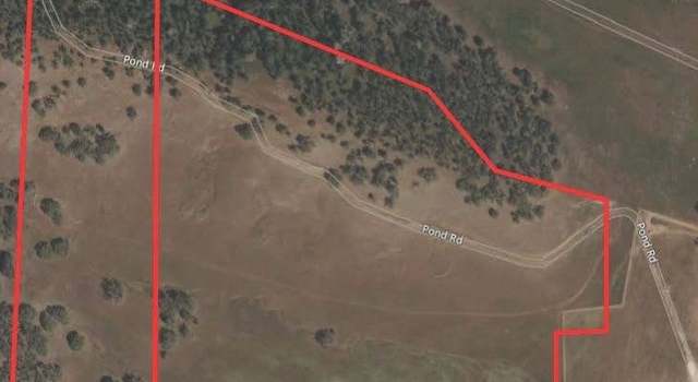 Photo of 2730 Smith Ln, Clearlake, CA 95422