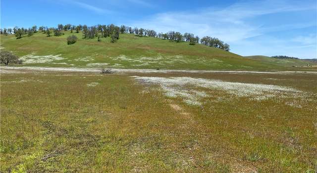 Photo of 2730 Smith Ln, Clearlake, CA 95422