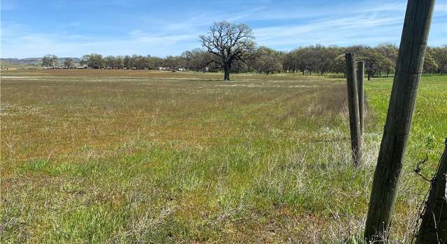 Photo of 2730 Smith Ln, Clearlake, CA 95422