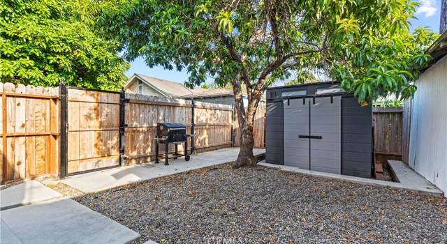 Photo of 76 W Del Amo Blvd, Long Beach, CA 90805