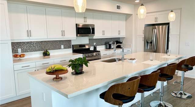Photo of 2870 Wagon Wheel Rd #304, Oxnard, CA 93036