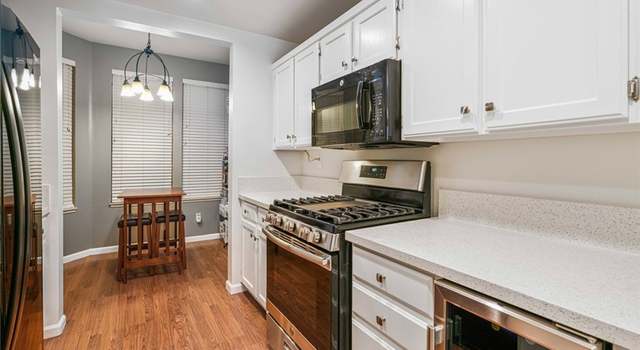 Photo of 425 E Ocean Blvd #240, Long Beach, CA 90802