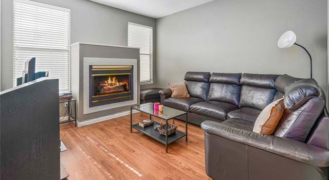 Photo of 425 E Ocean Blvd #240, Long Beach, CA 90802