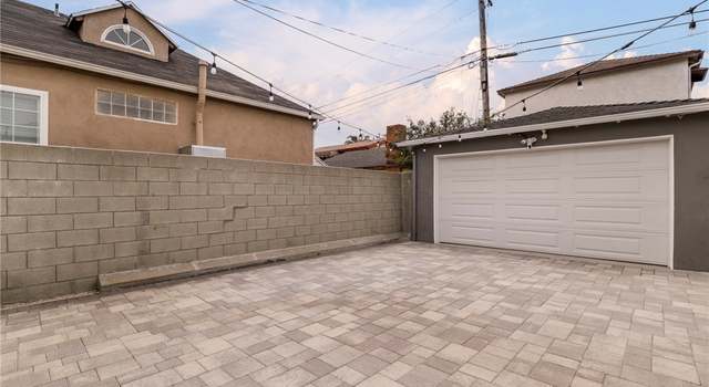 Photo of 2804 W 84th St, Inglewood, CA 90305