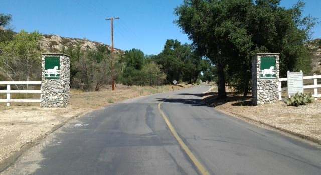 Photo of 34625 Stage Rd, Temecula, CA 92592