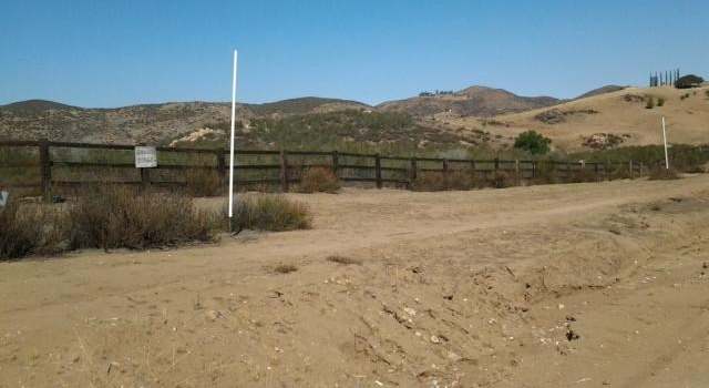 Photo of 34625 Stage Rd, Temecula, CA 92592