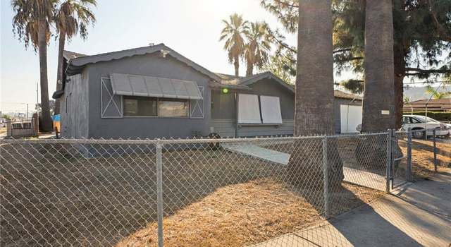 Photo of 748 Ranlett Ave, La Puente, CA 91744