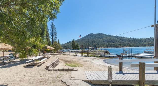 Photo of 39671 E Idylwild, Bass Lake, CA 93604
