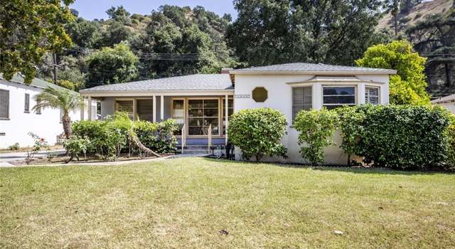 Photo of 2046 E Glenoaks Blvd, Glendale, CA 91206