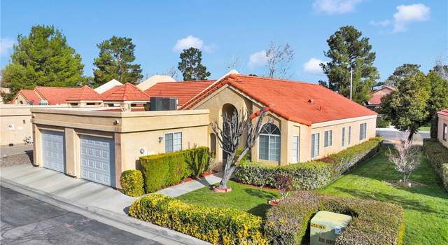 Photo of 19058 Frances St, Apple Valley, CA 92308