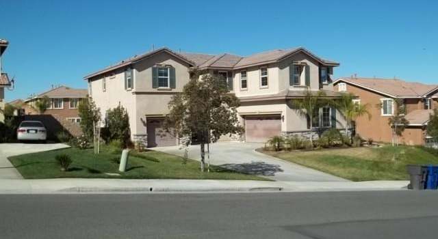 Photo of 9363 Dauchy Ave, Riverside, CA 92508