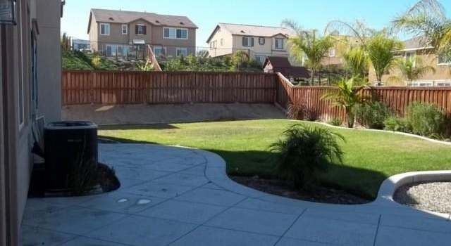 Photo of 9363 Dauchy Ave, Riverside, CA 92508