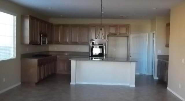 Photo of 9363 Dauchy Ave, Riverside, CA 92508