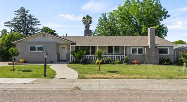 Photo of 253 Gurnsey Dr, Red Bluff, CA 96080