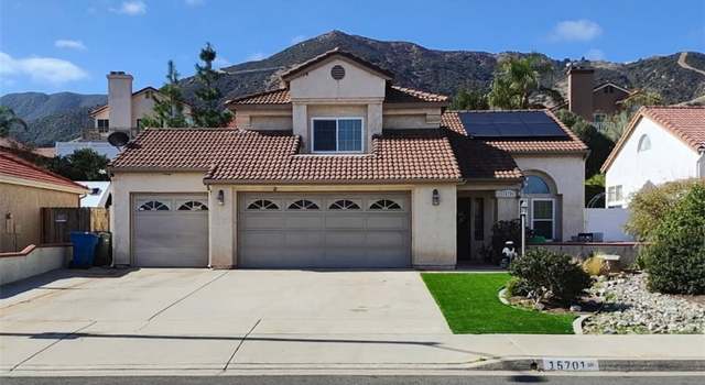 Photo of 15701 Lake Terrace Dr, Lake Elsinore, CA 92530