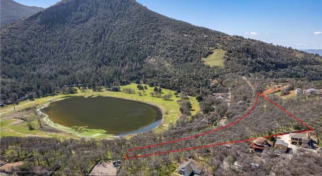 Photo of 8250 Little Borax Lake Rd, Kelseyville, CA 95451