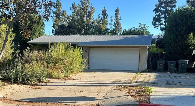 Photo of 123 Pepper St, Pasadena, CA 91103