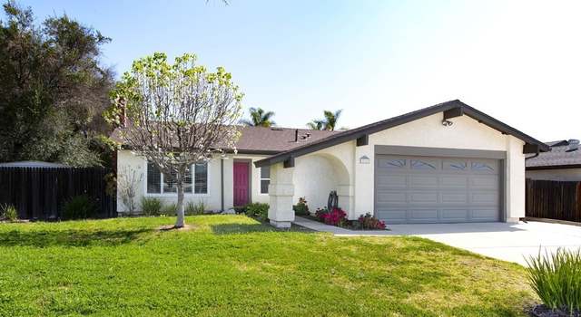 Photo of 510 S Hayden Dr, Escondido, CA 92027