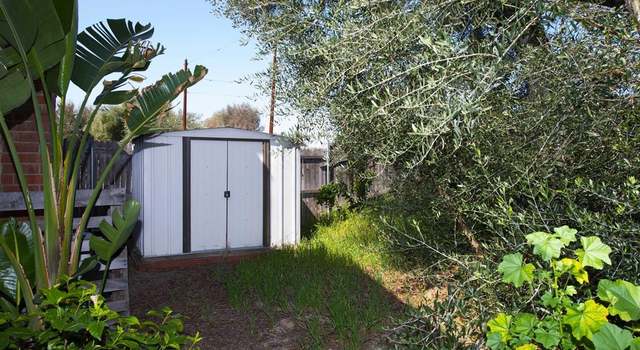 Photo of 510 S Hayden Dr, Escondido, CA 92027