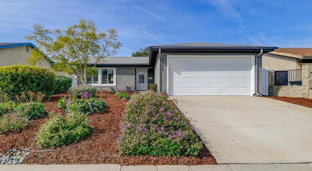 Photo of 10174 Baroness Ave, San Diego, CA 92126