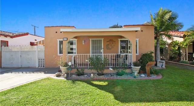 Photo of 407 S Citron St, Anaheim, CA 92805