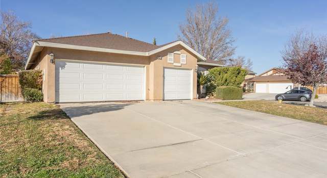 Photo of 14622 Nelson Ave, Victorville, CA 92394