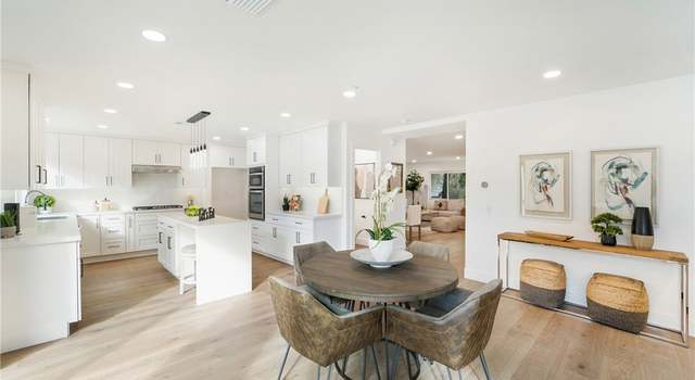 Photo of 7 Hemingway Ct, Trabuco Canyon, CA 92679
